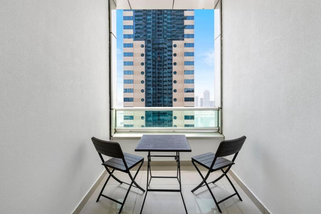 Stonetree - Homelike 1br In Marina