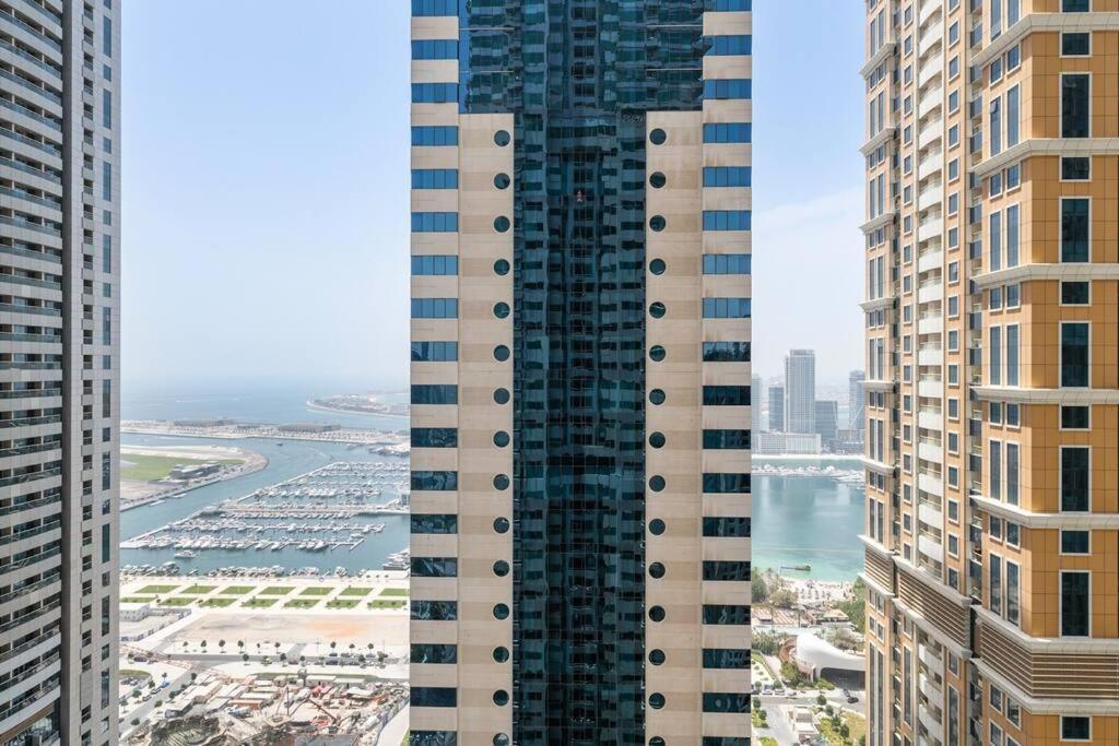 Stonetree - Homelike 1br In Marina