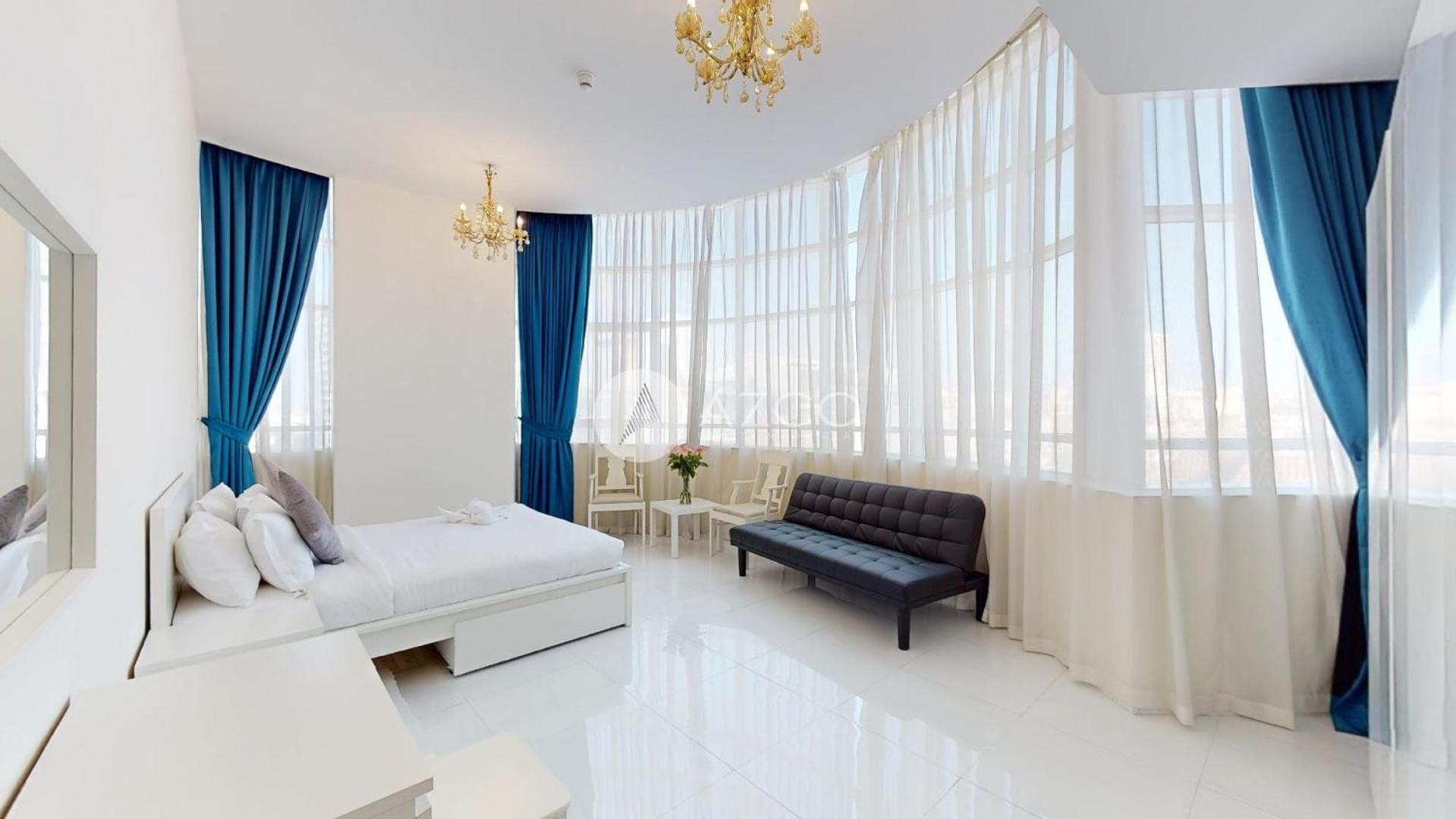 Mk By Azco Apartment Dubai