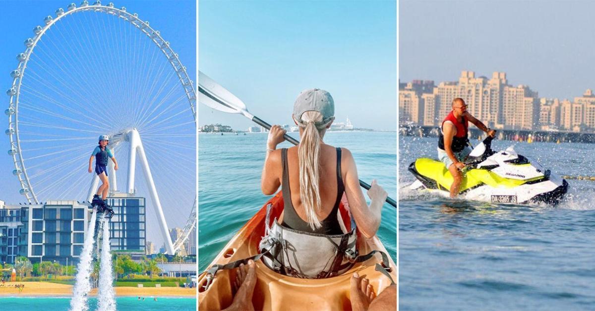 Angel Packers With Seaview In Marina Walk Hostel *