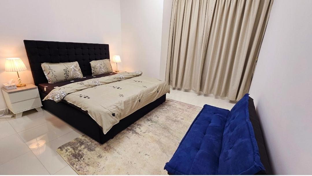 Deluxe In Near Airport *
