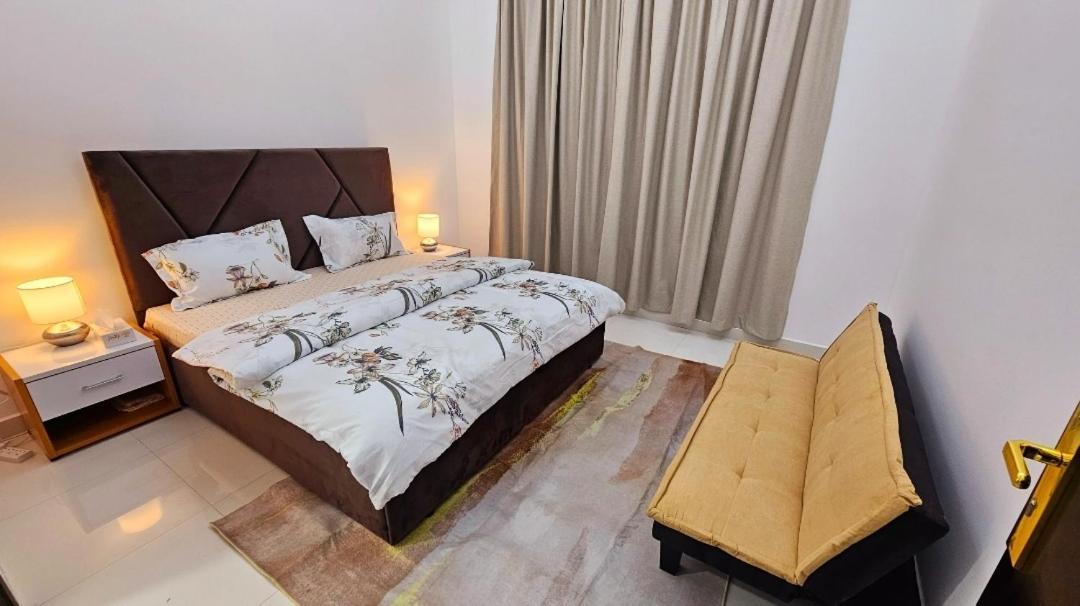 Pansiyon Elegant In Near Airport