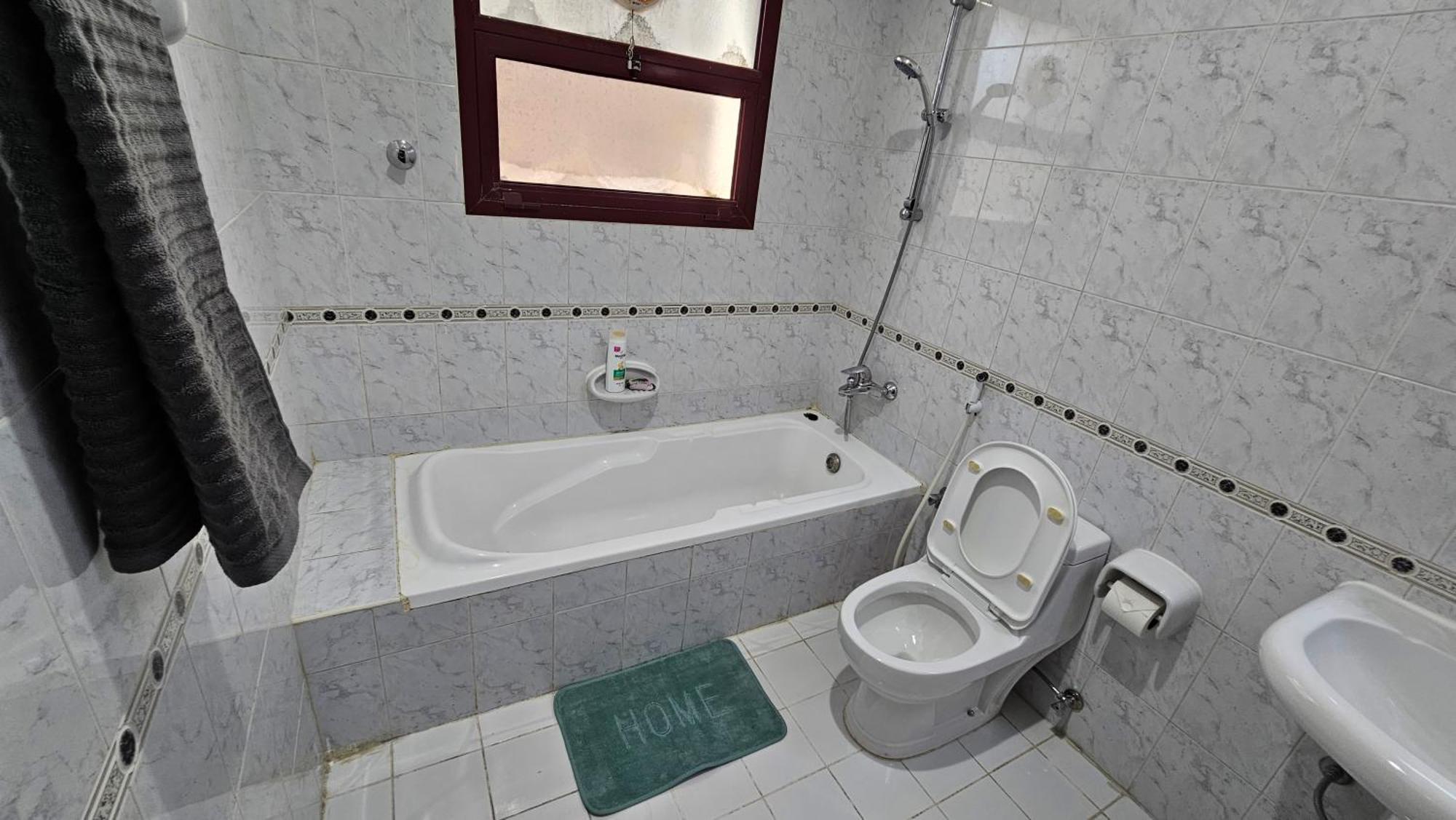 Homestay Deluxe In Near Airport
