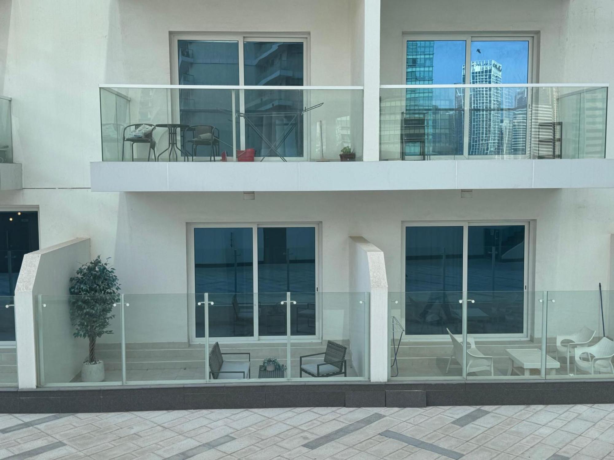 In Prime Location Downtown * Dubai