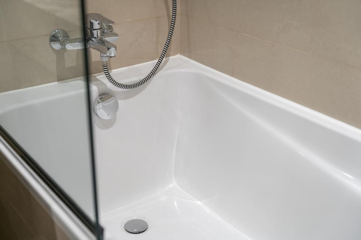 Graceful 2-bedrooms Near Burj Khalifa And Mall! Apartment Dubai