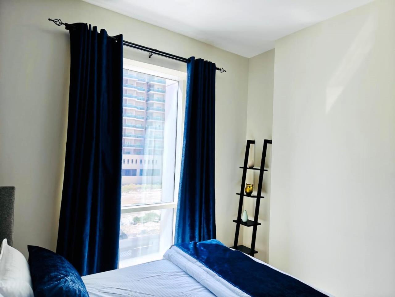 Apartment 369 Stays- 1 Bedroom In Sports *