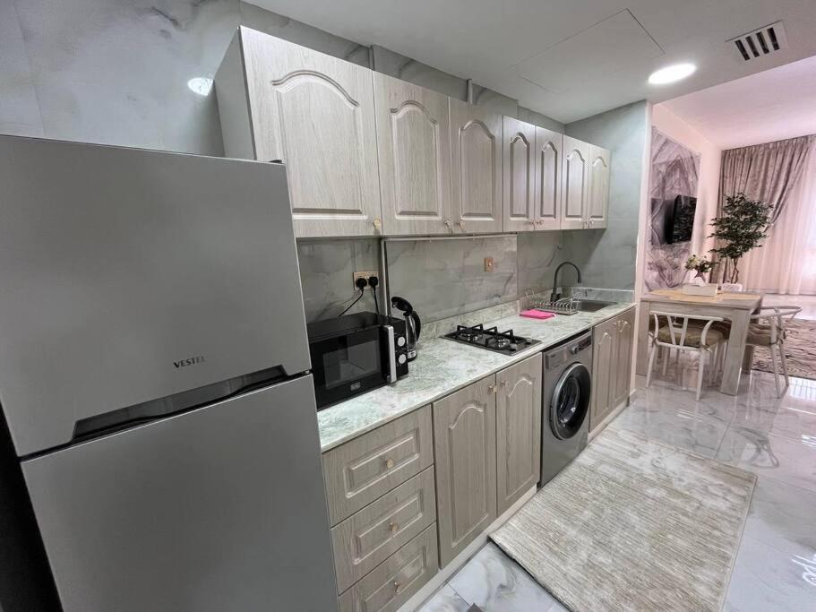 Spacious In Siena 2 Apartment *