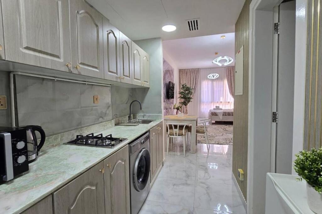 Spacious In Siena 2 *