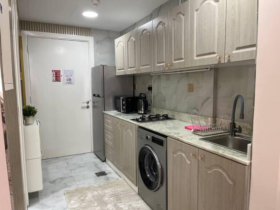 Apartment Spacious In Siena 2 *
