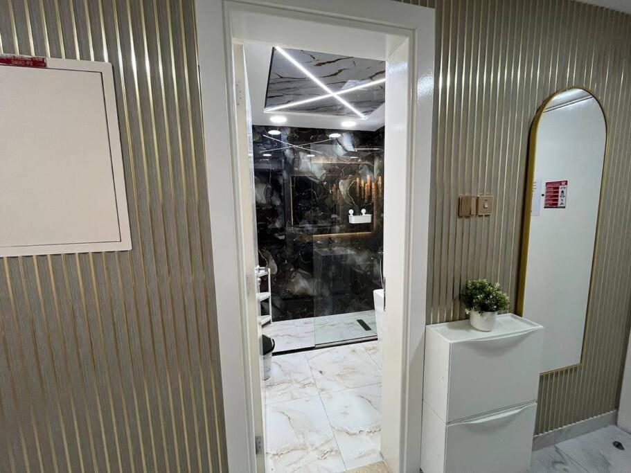 Spacious In Siena 2 Dubai
