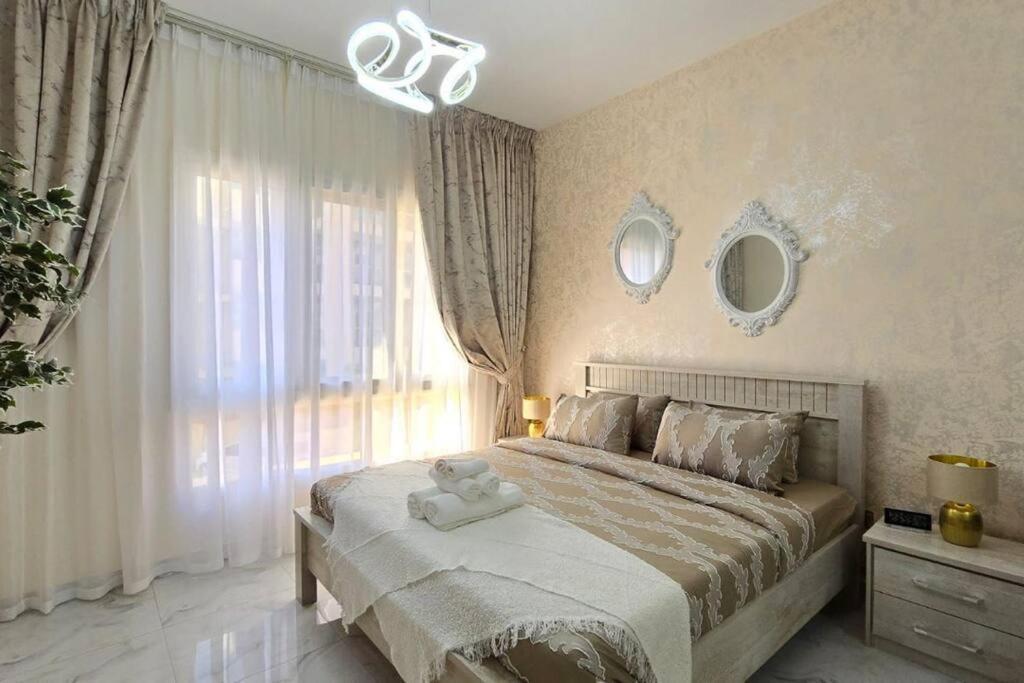 Spacious In Siena 2 *