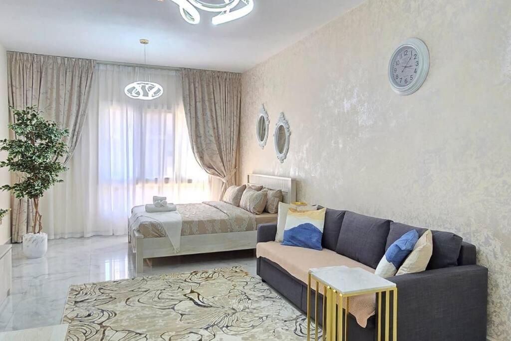 Spacious In Siena 2