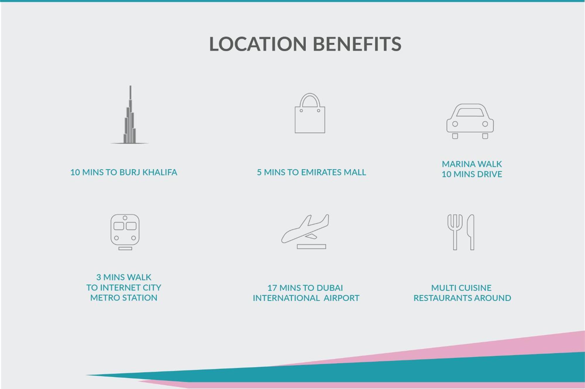 Vista Partition In Tecom Near Internet Metro Homestay *