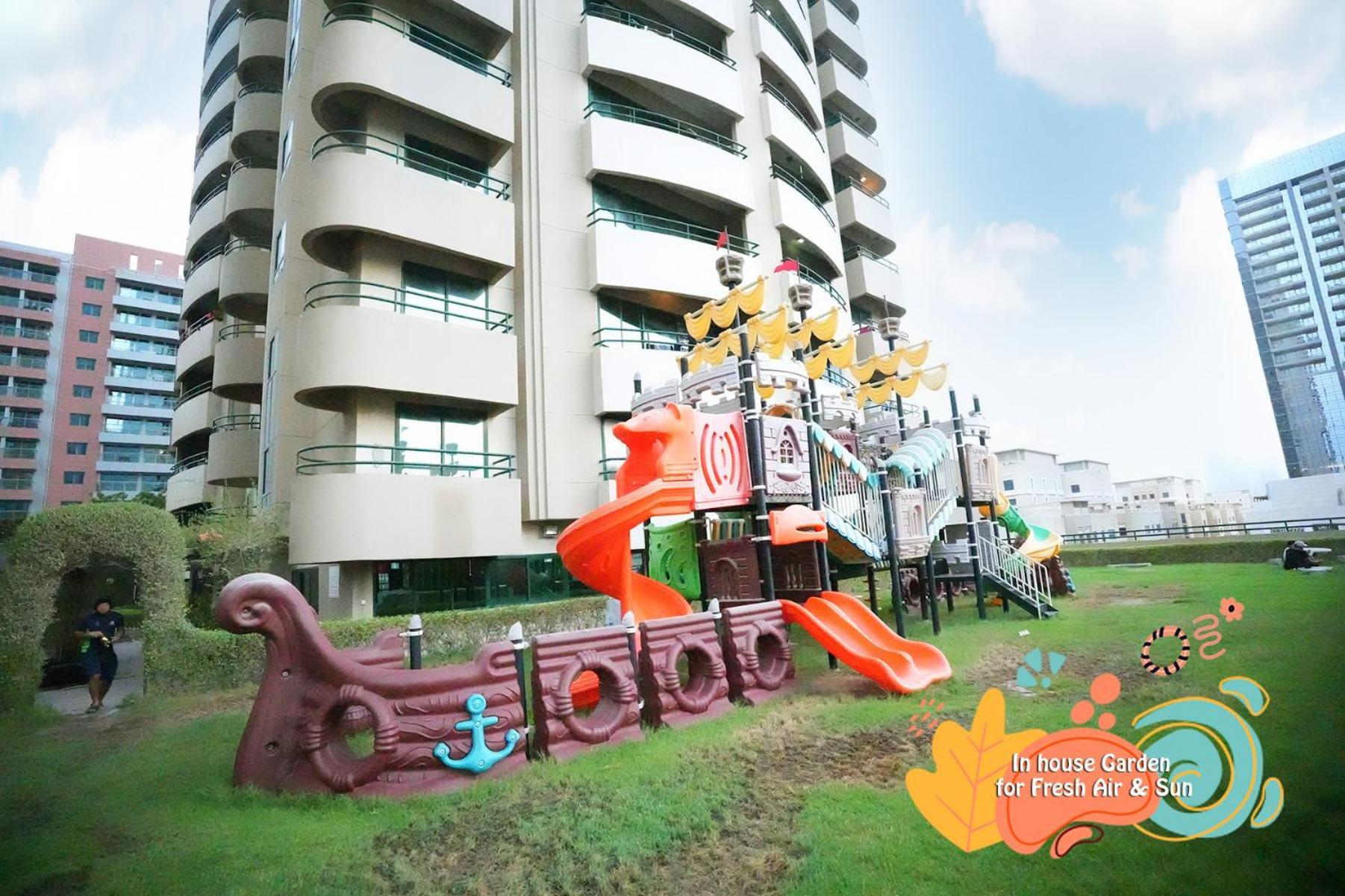Vista Partition In Tecom Near Internet Metro Homestay *