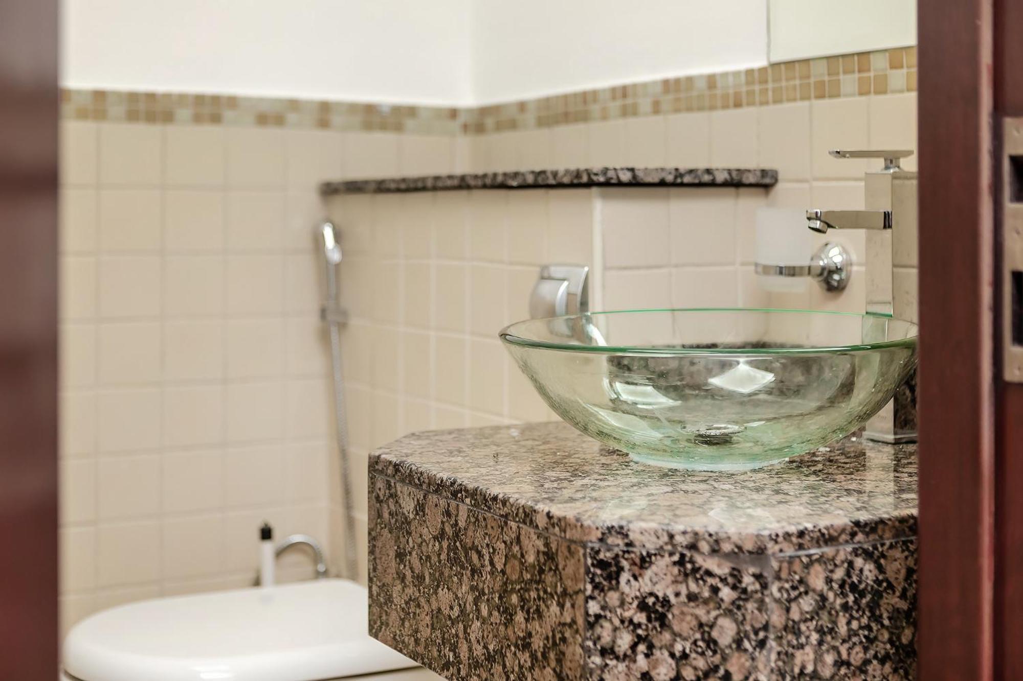 Daire Beautiful 2br 2 Min Amwaj Jbr