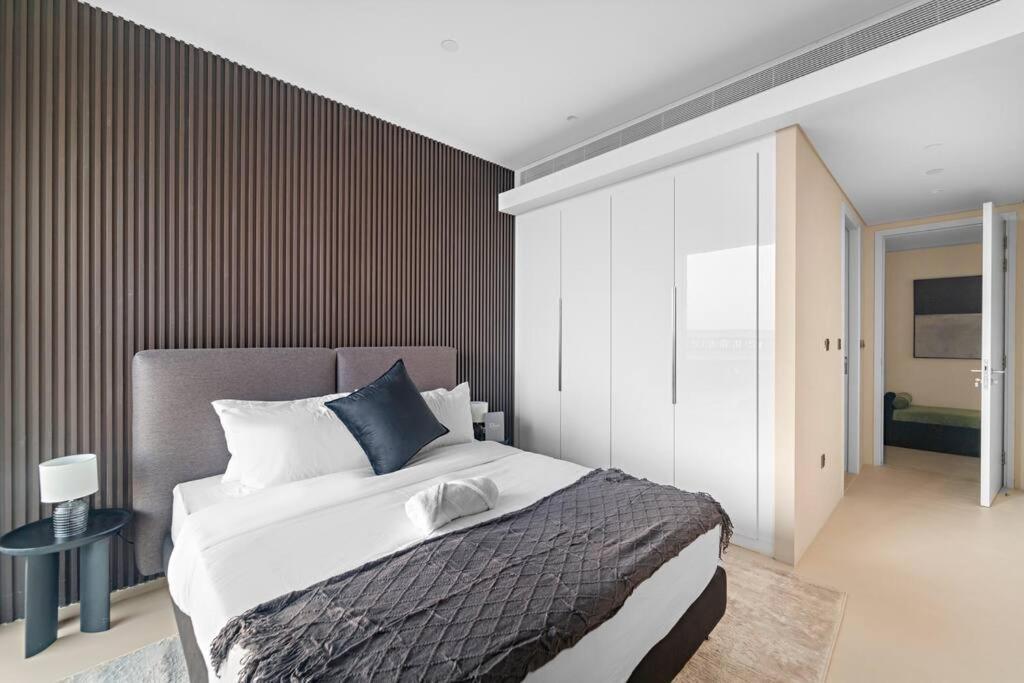 First Class 5br Stunning Eye Of Views Apartment *