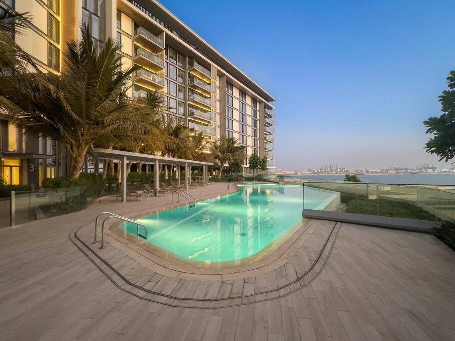 Apartment First Class 5br Stunning Eye Of Views