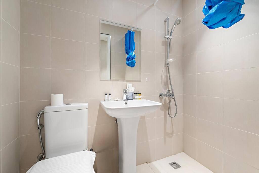 First Class 5br Stunning Eye Of Views *