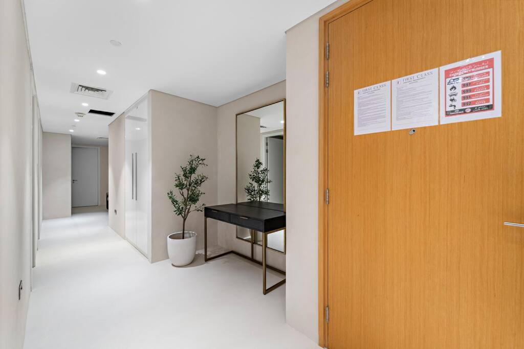 Apartment First Class 5br Stunning Eye Of Views