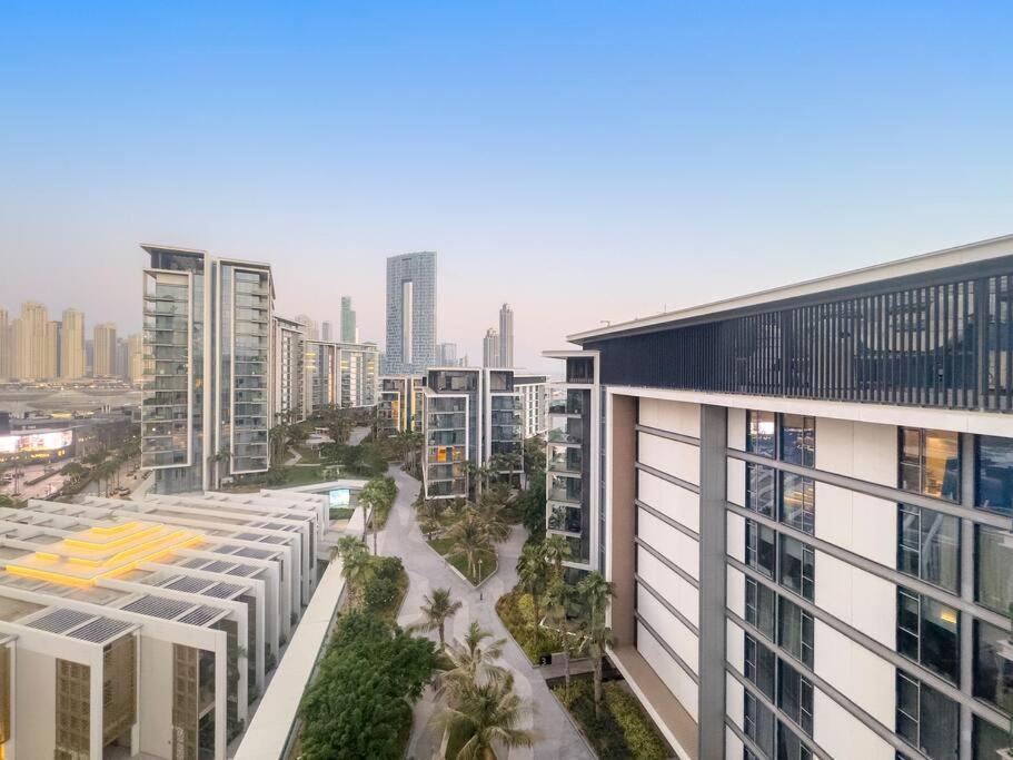 Apartment First Class 5br Stunning Eye Of Views