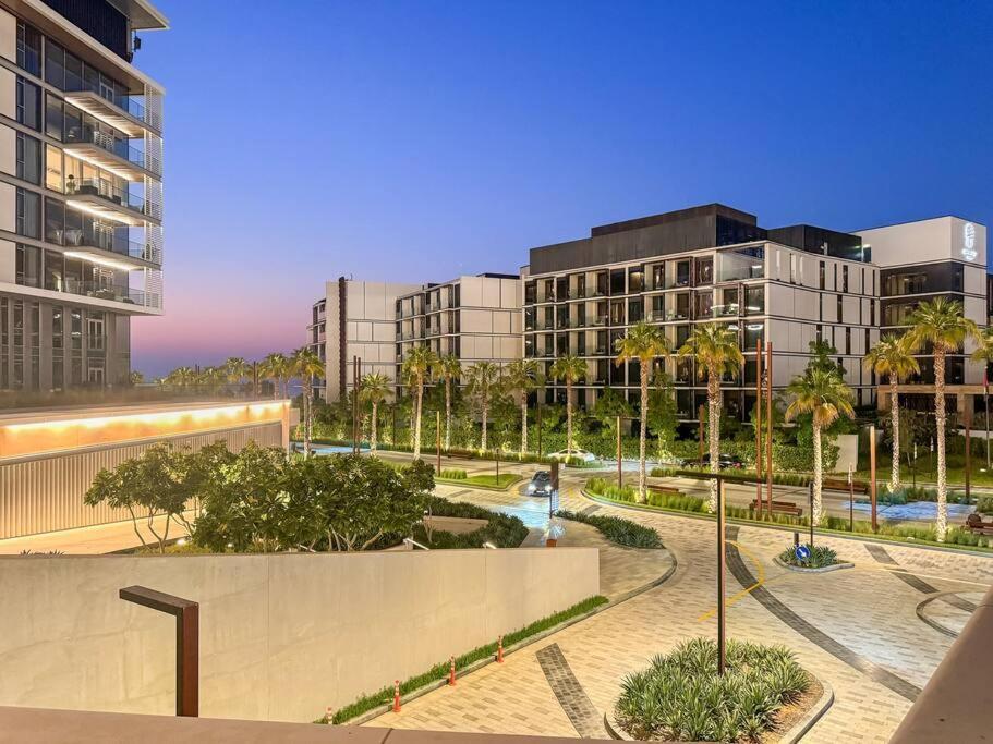 Apartment First Class 5br Stunning Eye Of Views Dubai