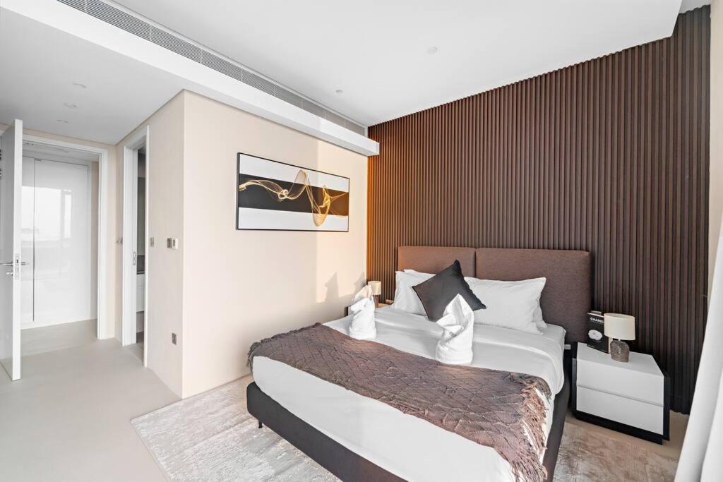 First Class 5br Stunning Eye Of Views Apartment *