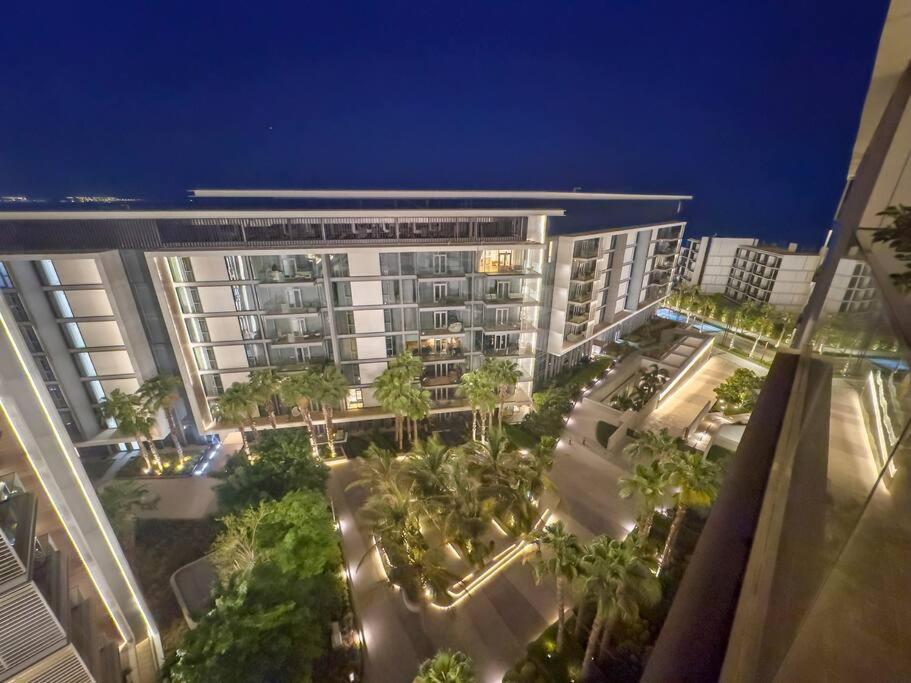 First Class 5br Stunning Eye Of Views Dubai