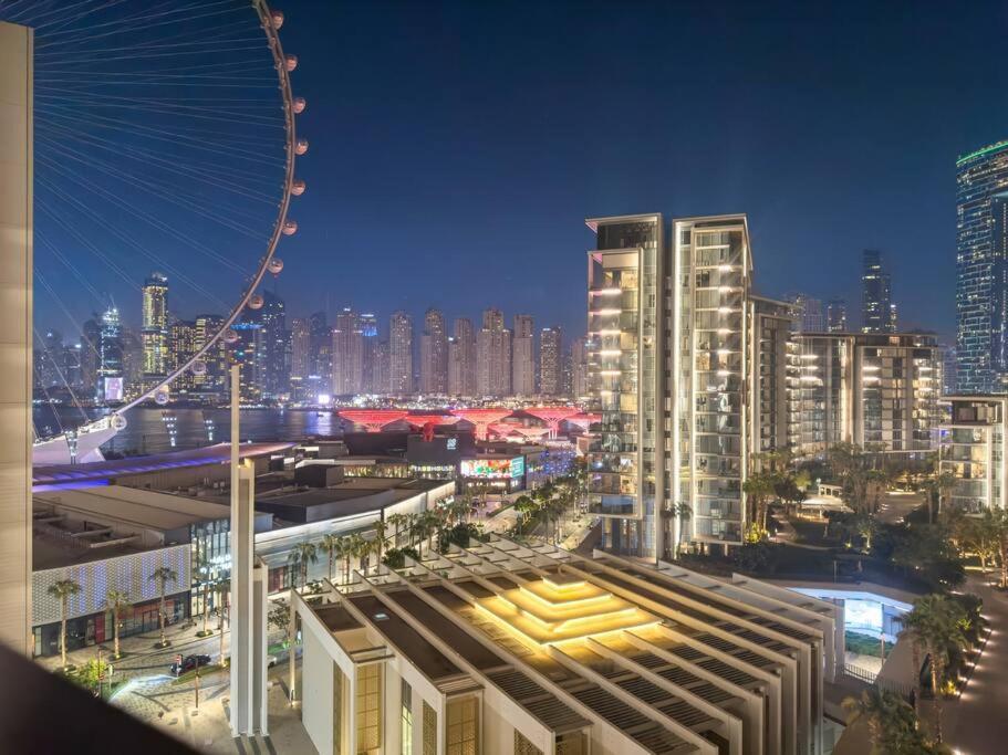 Apartment First Class 5br Stunning Eye Of Views