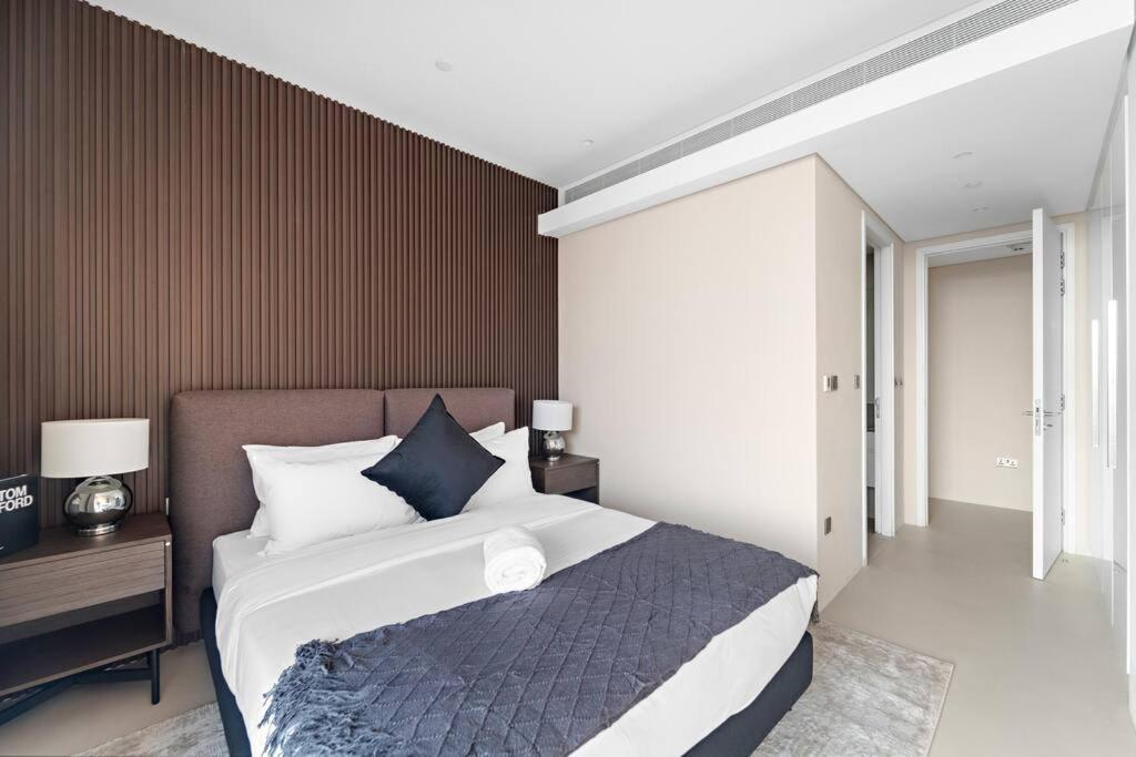 Apartment First Class 5br Stunning Eye Of Views