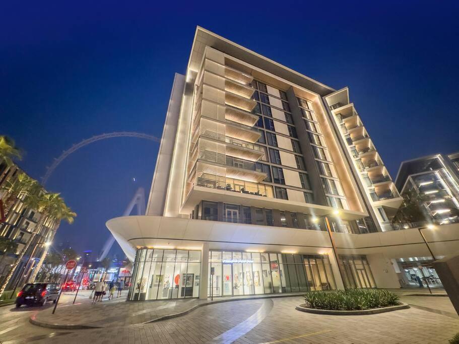 First Class 5br Stunning Eye Of Views Apartment *