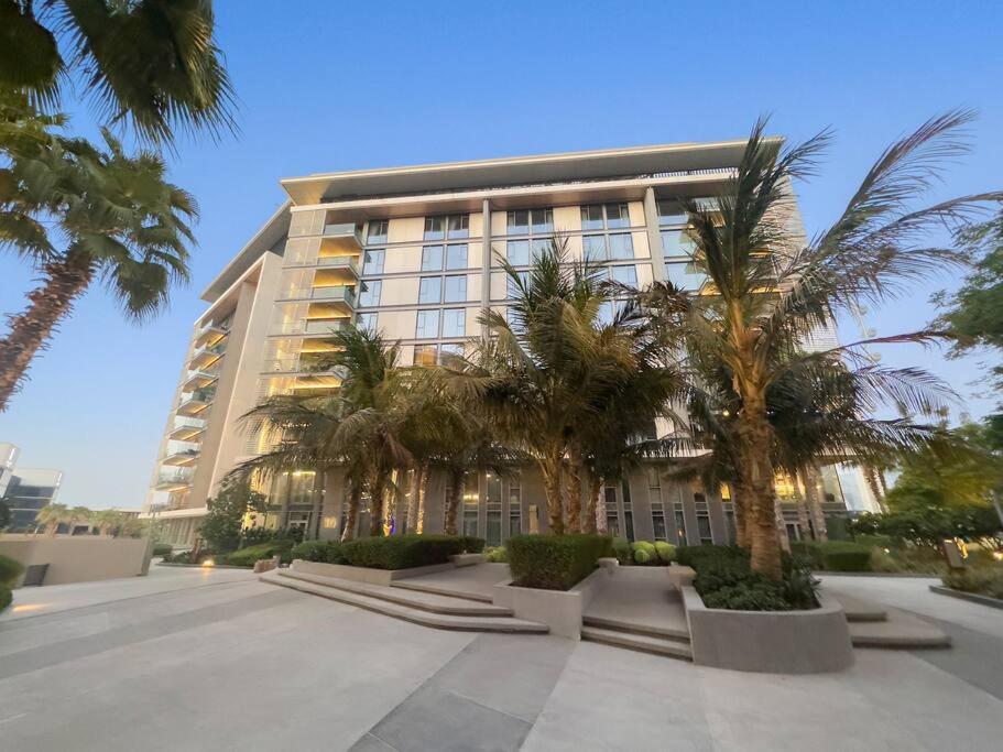 Apartment First Class 5br Stunning Eye Of Views *