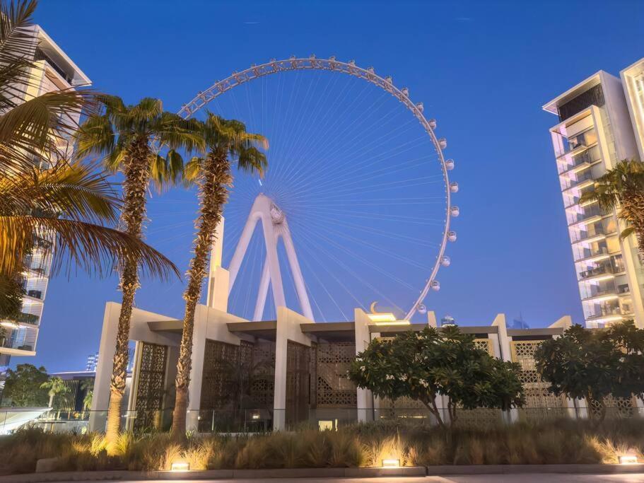 First Class 5br Stunning Eye Of Views * Dubai