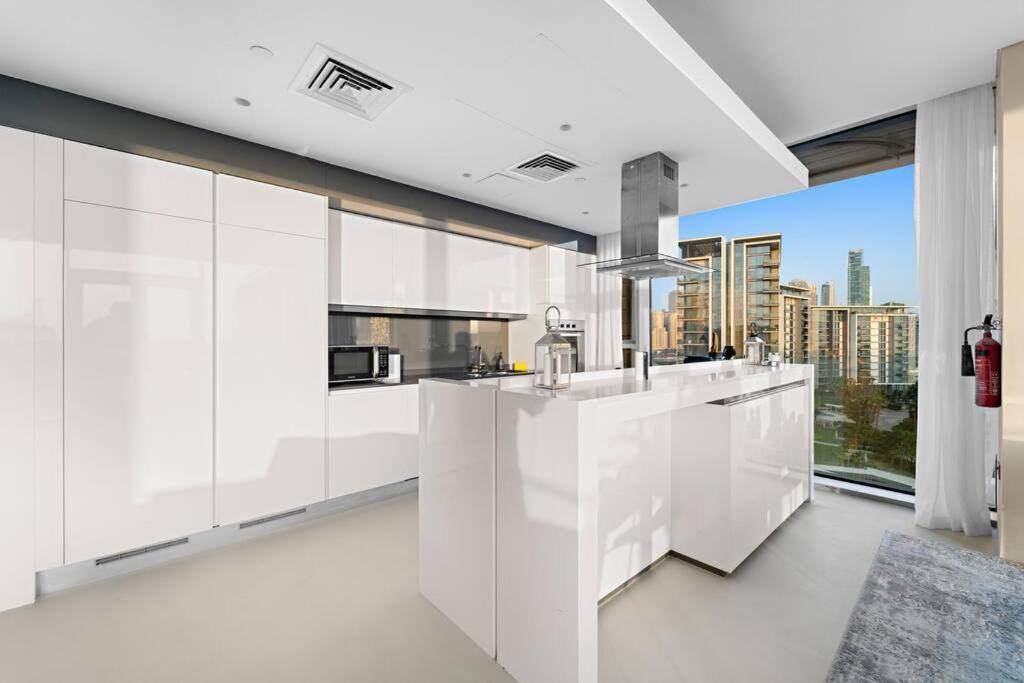 First Class 5br Stunning Eye Of Views Apartment