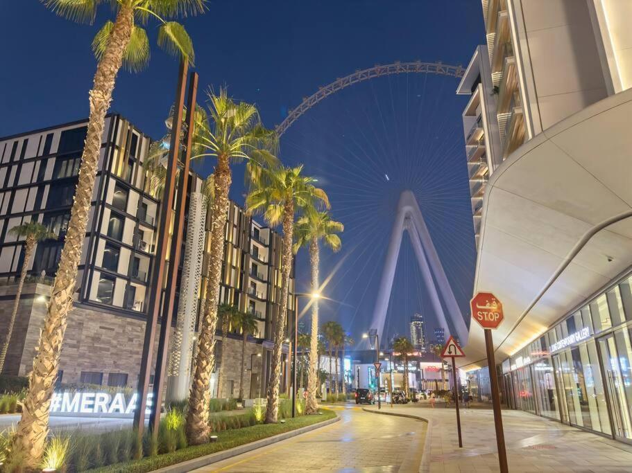 Apartment First Class 5br Stunning Eye Of Views