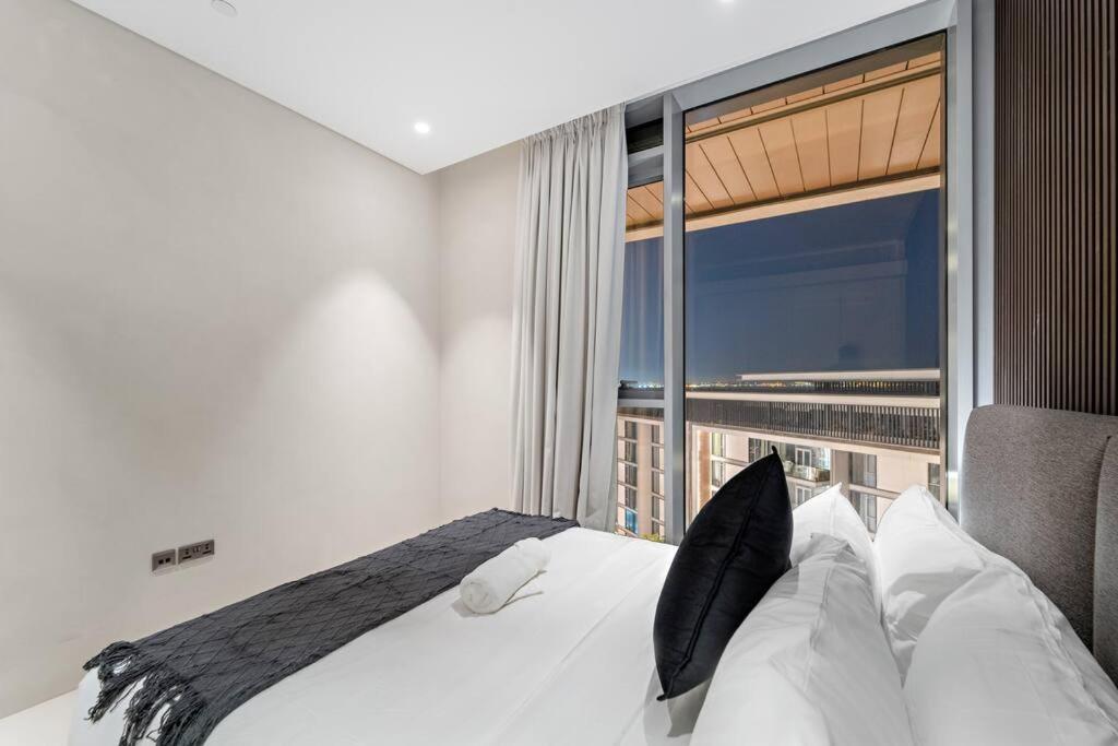 First Class 5br Stunning Eye Of Views Apartment *