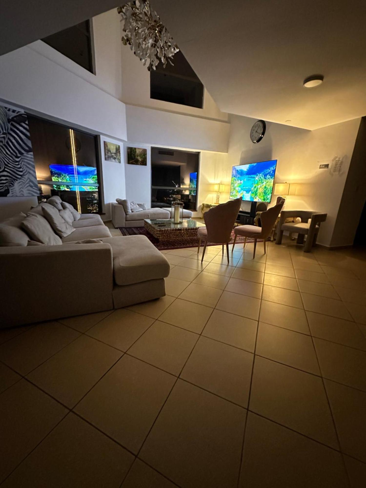 Hostel Grand Florida Beach