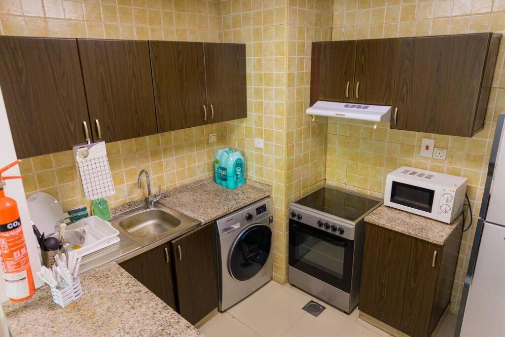 Himalaya Homes 1 Bhk Apartment *