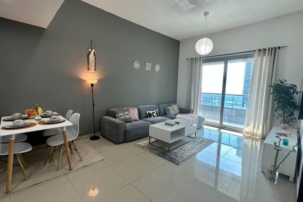 Apartment Himalaya Homes 1 Bhk *