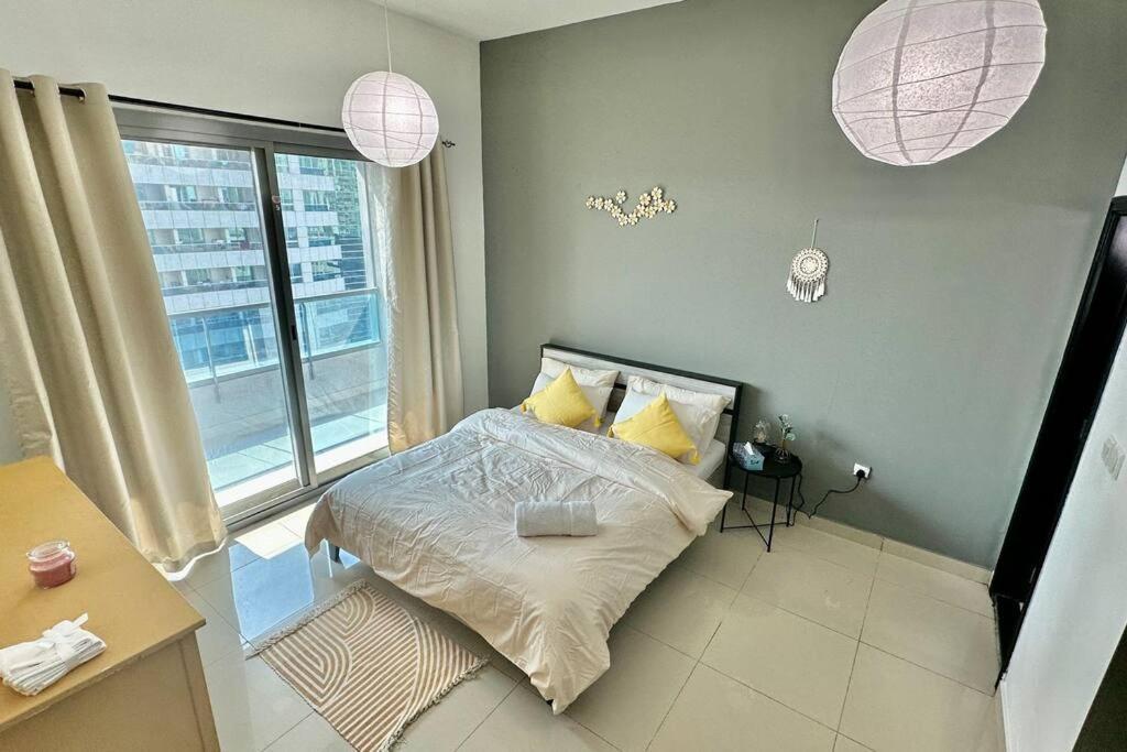 Apartment Himalaya Homes 1 Bhk *