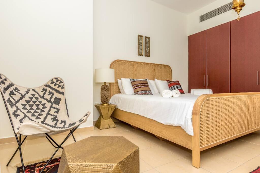 The Premium Jbr Sea View Luxury Awarded 