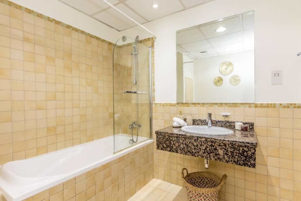 The Premium Jbr Sea View Luxury Awarded 