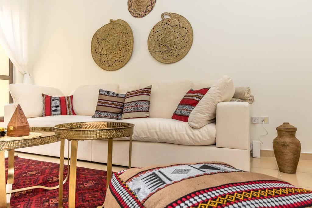 The Premium Jbr Sea View Luxury Awarded 