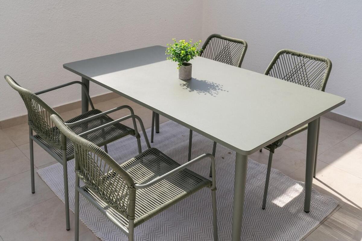 Apartment Comfy Studio With A Tranquil Vibe In Meydan! *