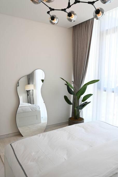 610 Lagoon Views Apartment