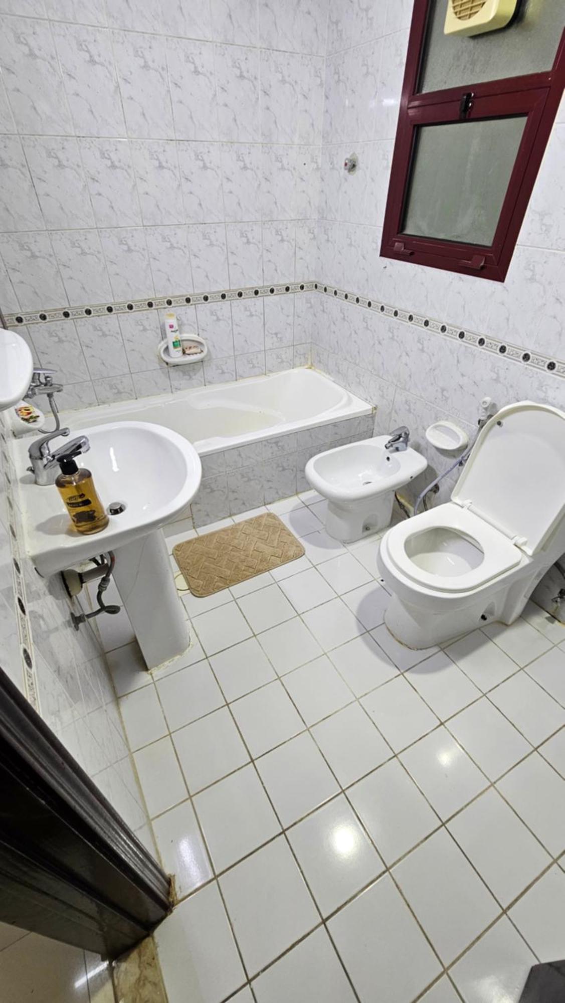 Deluxe In Near Airport *