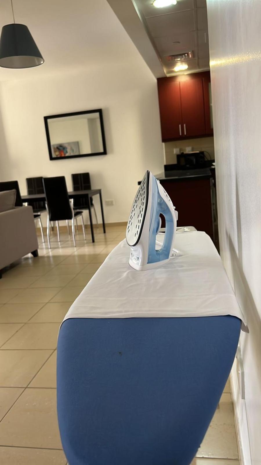 Spacious 1br 5 Minutes From *