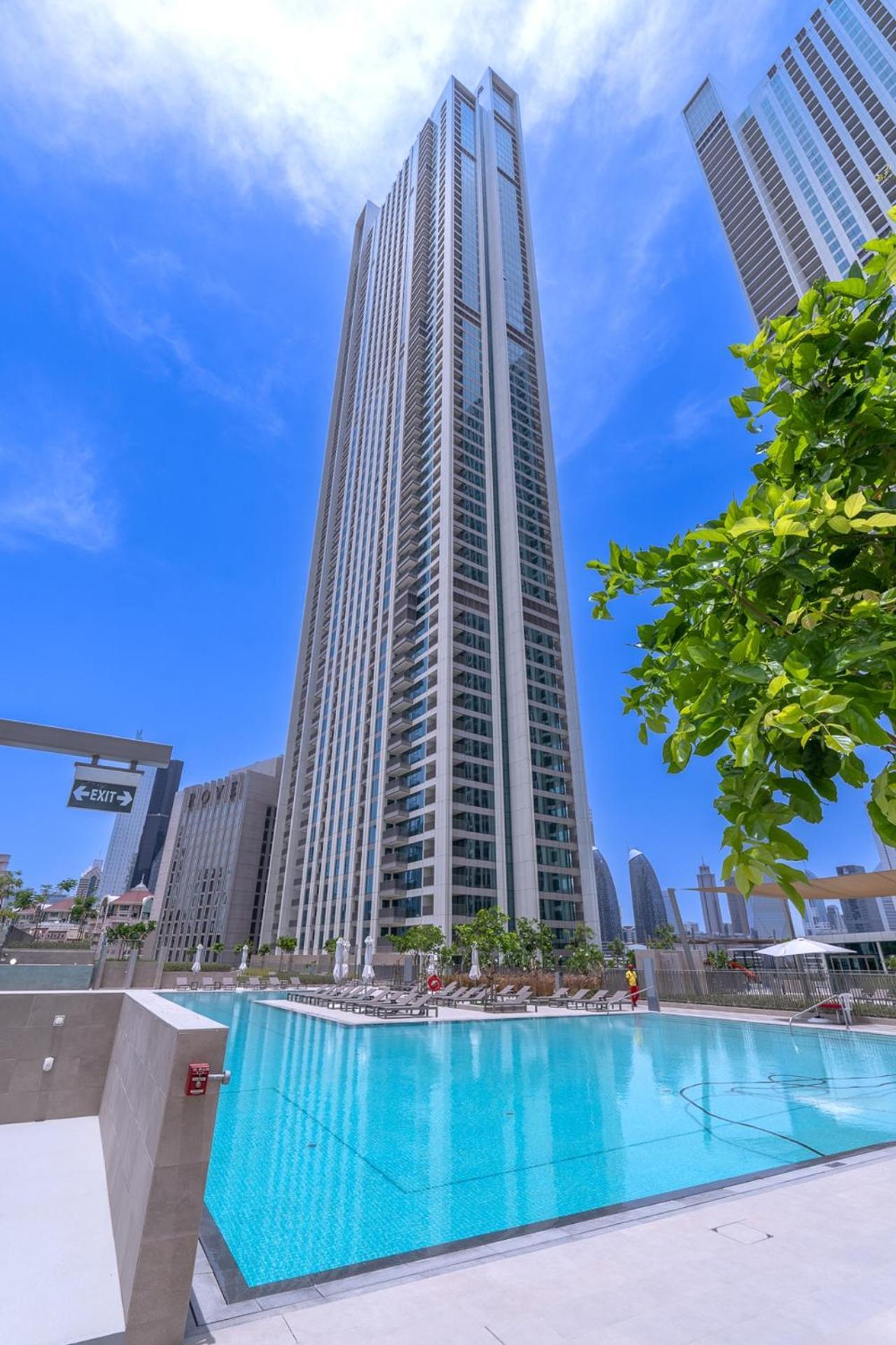 Stunning Views, Luxury By Chi Living *