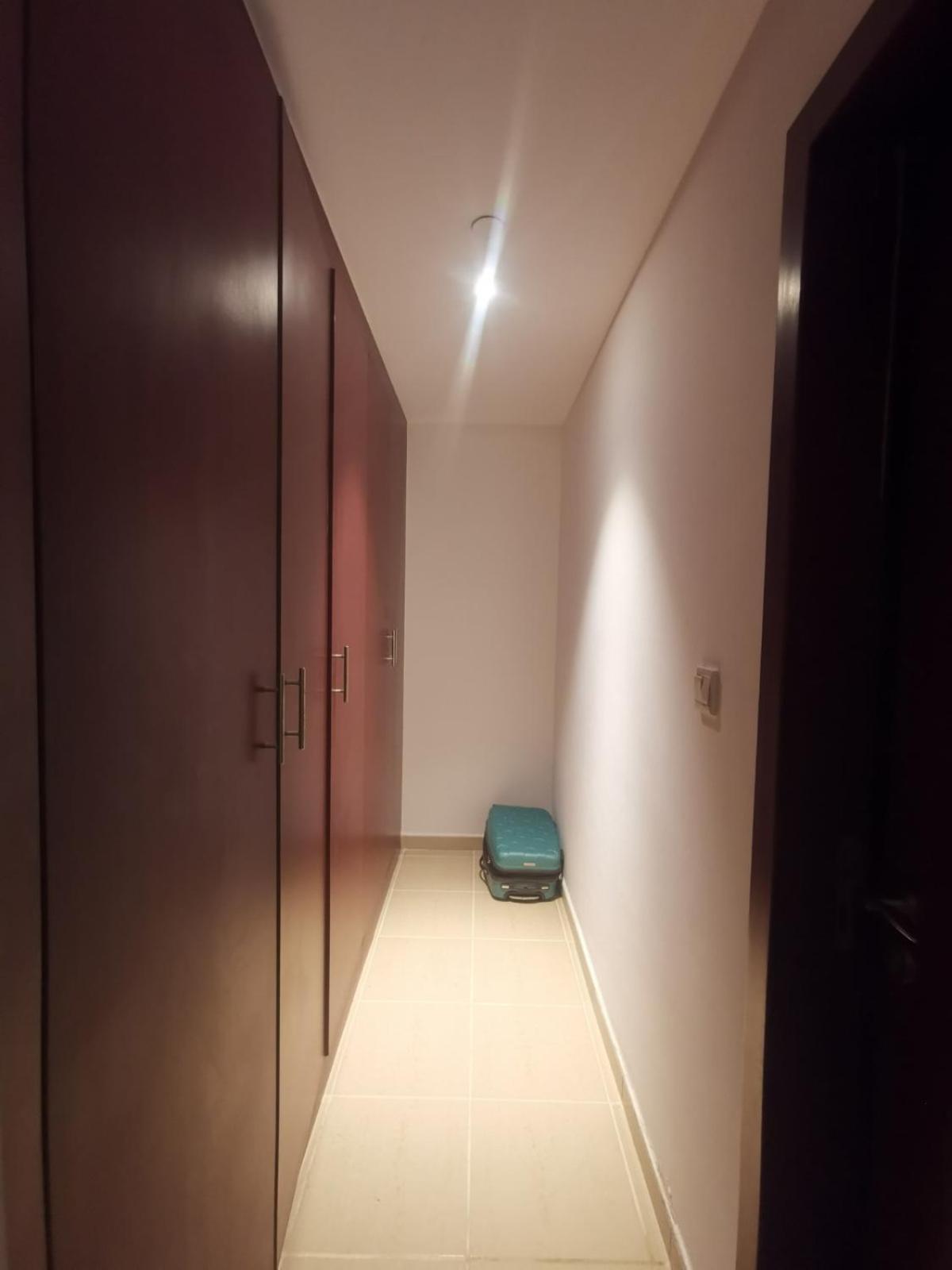 Pansiyon Sanciel Jbr *