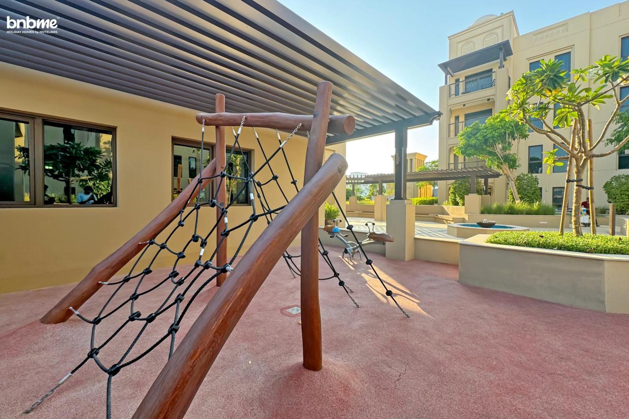 Bnbme - Lamtara 2 Apartment *