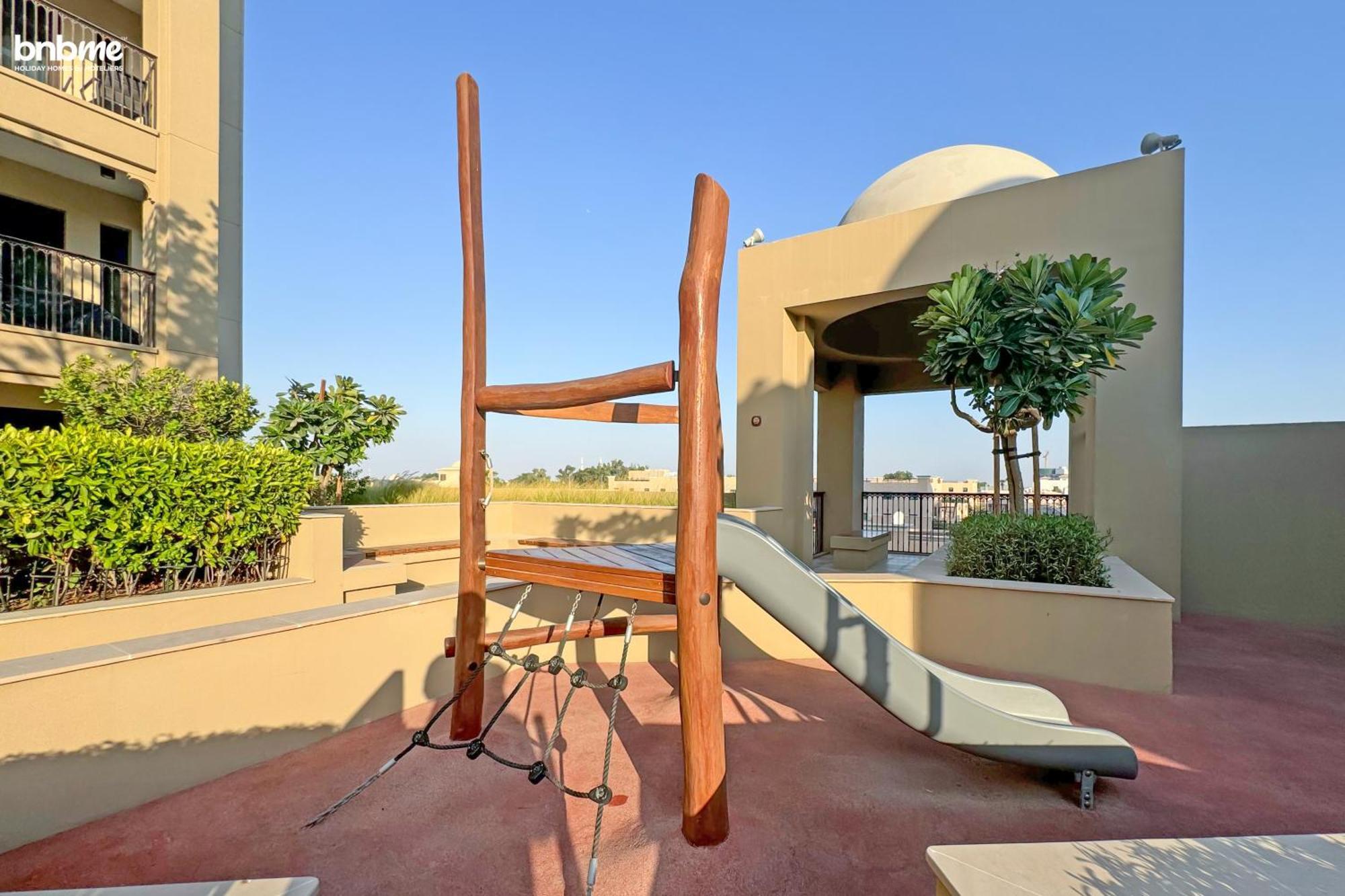 Apartment Bnbme - Lamtara 2 *